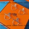 ブレスレット HERMES n 級 品 スーパー コピー 激安 通販xljzss88523