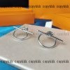 ブレスレット HERMES n 級 品 スーパー コピー 激安 通販xljzss88523 - 画像 (2)