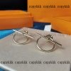 ブレスレット HERMES n 級 品 スーパー コピー 激安 通販xljzss88523 - 画像 (3)
