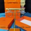 ブレスレット HERMES n 級 品 スーパー コピー 激安 通販xljzss88523 - 画像 (5)