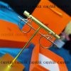ブレスレット HERMES n 級 品 スーパー コピー 激安 通販xljzss88523 - 画像 (6)