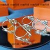 ブレスレット HERMES n 級 品 スーパー コピー 激安 通販xljzss88523 - 画像 (7)