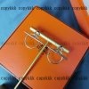 ブレスレット HERMES n 級 品 スーパー コピー 激安 通販xljzss88523 - 画像 (8)