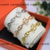HERMES ピアス n 級 品 スーパー コピー 後払い 激安xljzss88473
