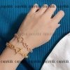 HERMES ピアス n 級 品 スーパー コピー 後払い 激安xljzss88473 - 画像 (3)