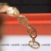 HERMES ピアス n 級 品 スーパー コピー 後払い 激安xljzss88473 - 画像 (5)