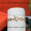 HERMES ピアス n 級 品 スーパー コピー 後払い 激安xljzss88473 - 画像 (6)
