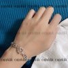 HERMES ピアス n 級 品 スーパー コピー 後払い 激安xljzss88473 - 画像 (9)
