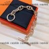 ピアス HERMES n 級 品 ブランド コピー 通販 偽物xljzss88478 - 画像 (2)