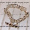 ピアス HERMES n 級 品 ブランド コピー 通販 偽物xljzss88478 - 画像 (3)