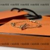 ピアス エルメス n 級 品 代引き 偽物xljzss88479