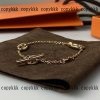 ピアス エルメス n 級 品 代引き 偽物xljzss88479 - 画像 (5)