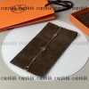 ピアス エルメス n 級 品 代引き 偽物xljzss88479 - 画像 (6)