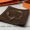 ピアス エルメス n 級 品 代引き 偽物xljzss88479 - 画像 (7)
