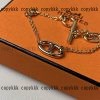 ピアス エルメス n 級 品 代引き 偽物xljzss88479 - 画像 (8)