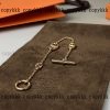 ピアス エルメス n 級 品 代引き 偽物xljzss88479 - 画像 (9)