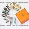 HERMES ピアス n 級 品 ブランド コピー 格安 通販xljzss88481