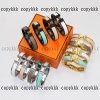 HERMES ピアス n 級 品 ブランド コピー 格安 通販xljzss88481 - 画像 (2)