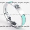 HERMES ピアス n 級 品 ブランド コピー 格安 通販xljzss88481 - 画像 (5)