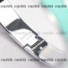 HERMES ピアス n 級 品 ブランド コピー 格安 通販xljzss88481 - 画像 (7)