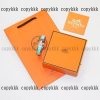 HERMES ピアス n 級 品 ブランド コピー 格安 通販xljzss88481 - 画像 (8)