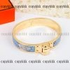 ピアス エルメス スーパー コピー 偽物 後払いxljzss88484 - 画像 (2)