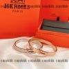 ピアス HERMES スーパー コピー 激安 偽物xljzss88487