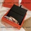ピアス HERMES スーパー コピー 激安 偽物xljzss88487 - 画像 (3)