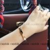ピアス HERMES スーパー コピー 激安 偽物xljzss88487 - 画像 (4)