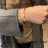 ピアス HERMES スーパー コピー 激安 偽物xljzss88487 - 画像 (5)