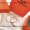 ピアス HERMES スーパー コピー 激安 偽物xljzss88487 - 画像 (6)