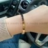 ピアス HERMES スーパー コピー 激安 偽物xljzss88487 - 画像 (7)
