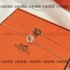 HERMES ピアス n 級 品 ブランド コピー 通販 偽物xljzss88493