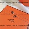 HERMES ピアス n 級 品 ブランド コピー 通販 偽物xljzss88493 - 画像 (2)