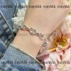 エルメス ブレスレット スーパー コピー 後払い 格安xljzss88495
