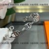 エルメス ブレスレット スーパー コピー 後払い 格安xljzss88495 - 画像 (3)