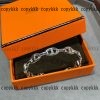 エルメス ブレスレット スーパー コピー 後払い 格安xljzss88495 - 画像 (4)