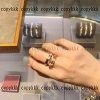 エルメス リング ブランド コピー n 級 品 格安 通販xljzss88440 - 画像 (3)