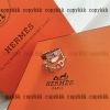 エルメス リング ブランド コピー n 級 品 格安 通販xljzss88440 - 画像 (5)