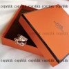 エルメス リング ブランド コピー n 級 品 格安 通販xljzss88440 - 画像 (8)