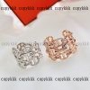 指輪 HERMES n 級 品 通販 格安xljzss88441