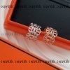 指輪 HERMES n 級 品 通販 格安xljzss88441 - 画像 (2)