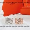 指輪 HERMES n 級 品 通販 格安xljzss88441 - 画像 (4)