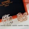 指輪 HERMES n 級 品 通販 格安xljzss88441 - 画像 (5)