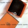 エルメス リング ブランド コピー 後払い 通販xljzss88450 - 画像 (3)