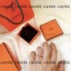 エルメス リング ブランド コピー 後払い 通販xljzss88450 - 画像 (6)