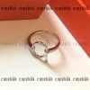 HERMES リング スーパー コピー n 級 品 激安 通販xljzss88455