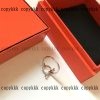 HERMES リング スーパー コピー n 級 品 激安 通販xljzss88455 - 画像 (3)