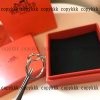HERMES リング スーパー コピー n 級 品 激安 通販xljzss88455 - 画像 (4)
