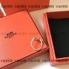 HERMES リング スーパー コピー n 級 品 激安 通販xljzss88455 - 画像 (5)